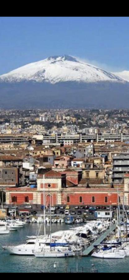Duca Di Uzeda 3*