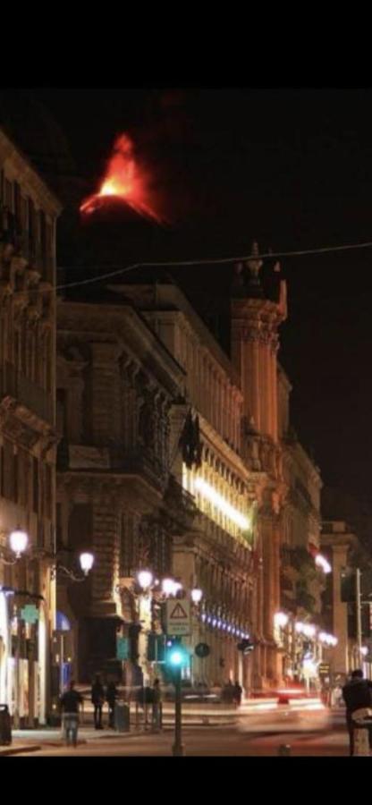 Duca Di Uzeda