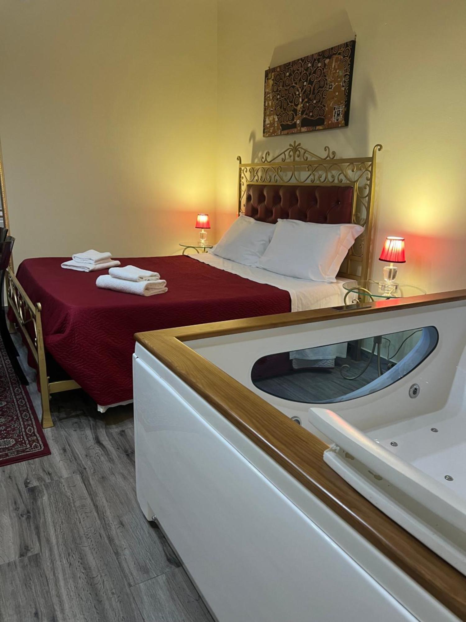 Duca Di Uzeda 3* Catania