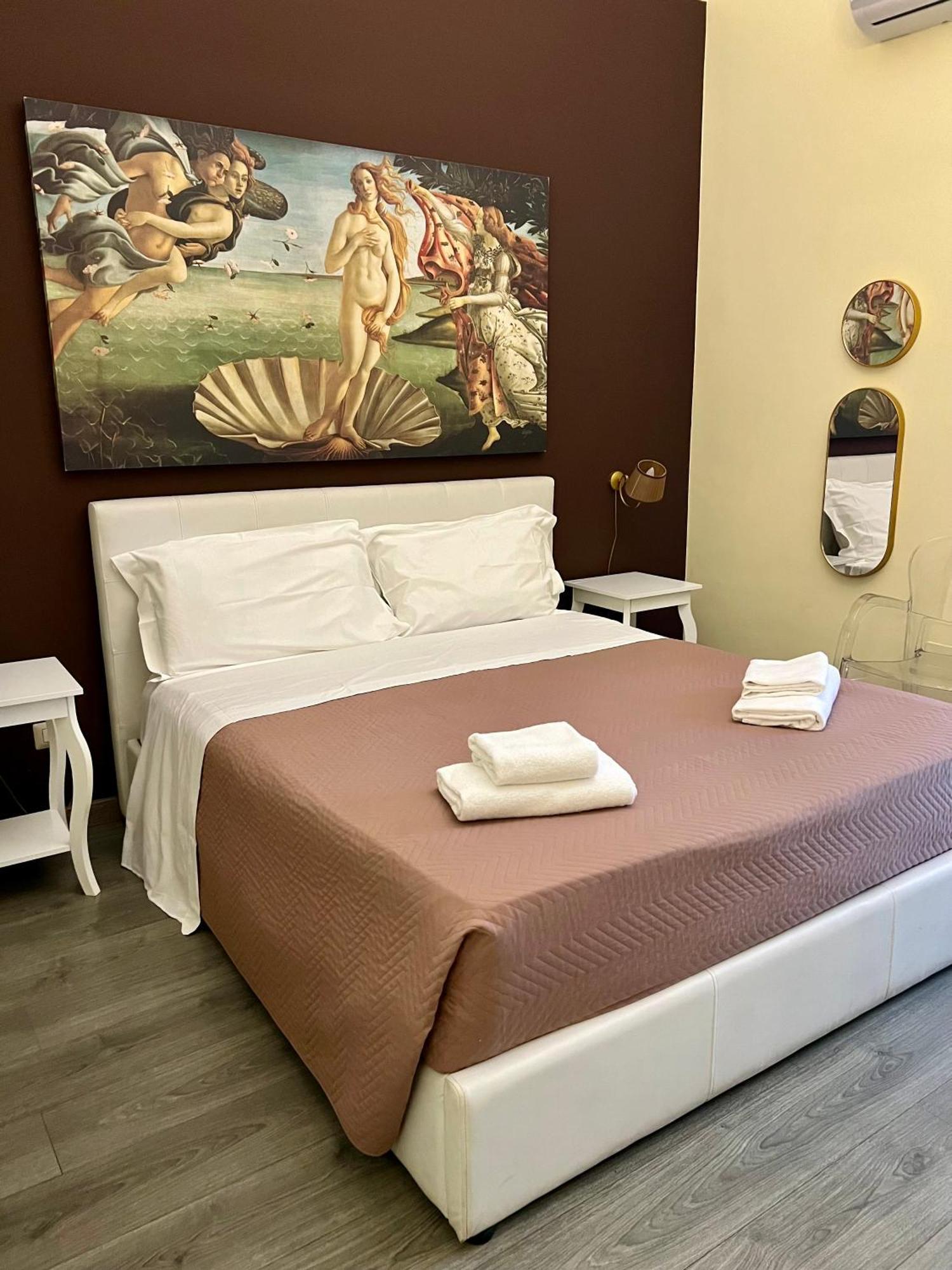 Duca Di Uzeda Catania