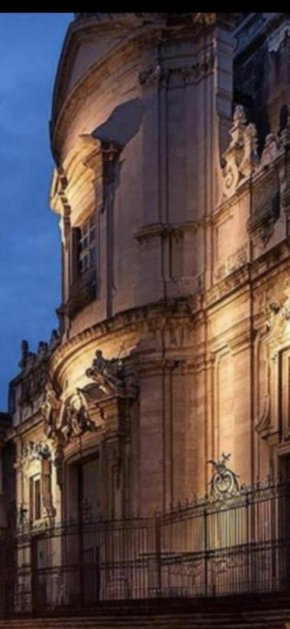 Duca Di Uzeda 3*