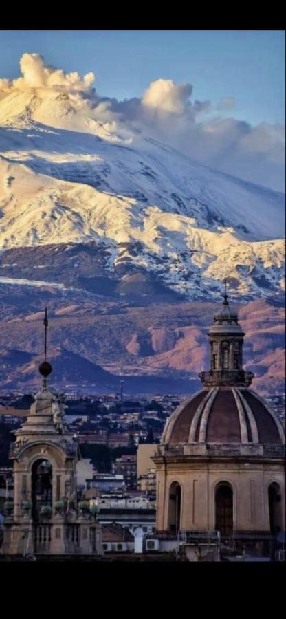 Duca Di Uzeda Catania